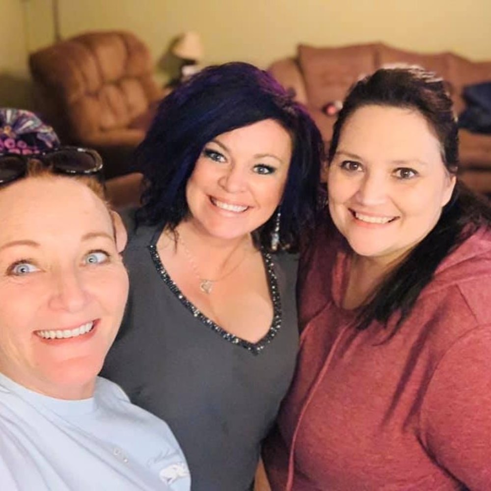 Meet your Posher, Melisa